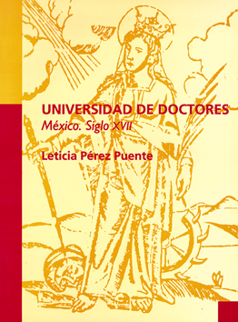 Leticia Perez Puente-Universidad de doctores.jpg