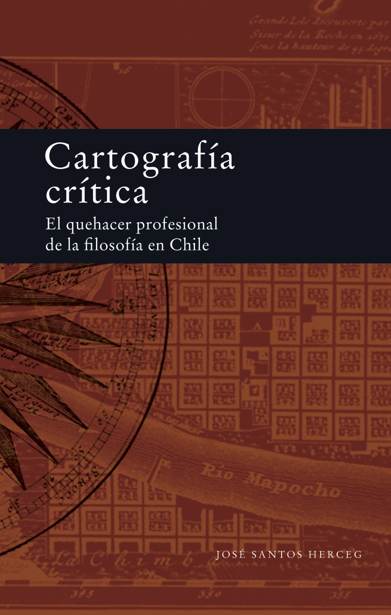 Santos Herceg-CARTOGRAFIA_CRITICA